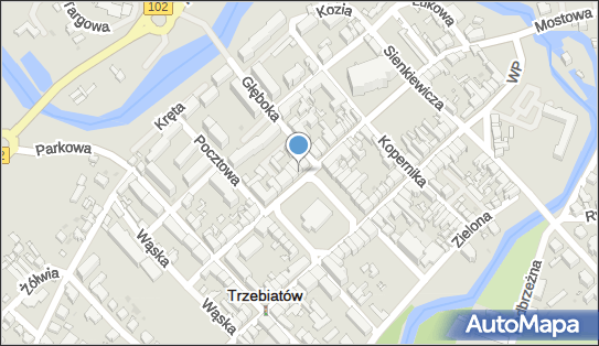 8571765533, Centrum Urody 