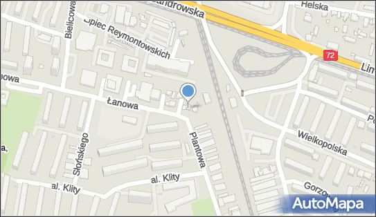 8291528252, Centrum Kosmetologii Tatiana Frieze 