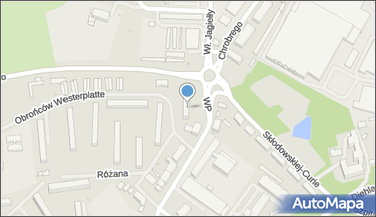Centrum Urody, ul. Wojska Polskiego 29A, Kętrzyn 11-400 - Przedsiębiorstwo, Firma, numer telefonu, NIP: 7641669114