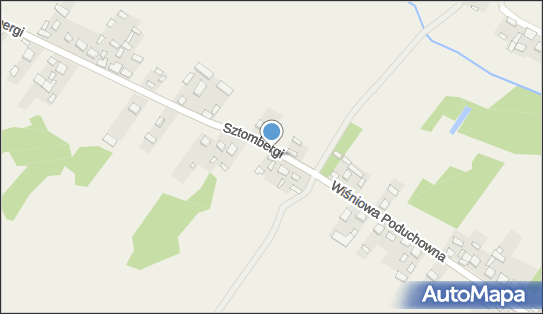 8661069257, Barbara Bednarczyk Centrum Usług BHP i P.Poż. 