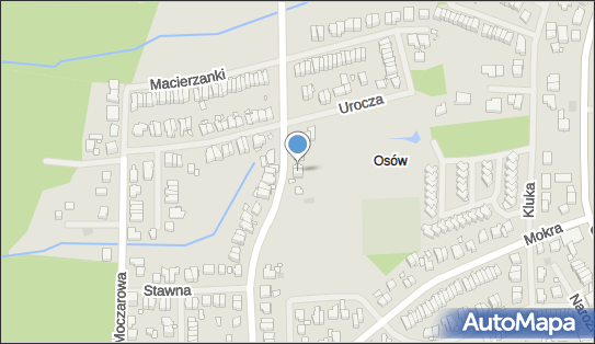 812424823, Centrum Usług Finansowo-Ubezpieczeniowych Bosianek 