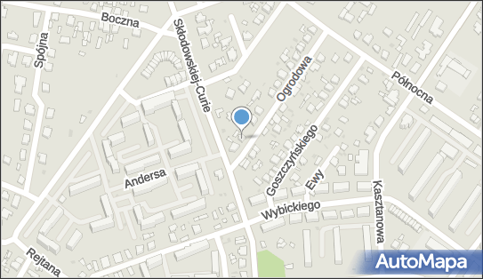 7751496169, Centrum Usług Finansowych 