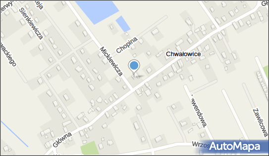 8821875494, Centrum Usług Finansowych 