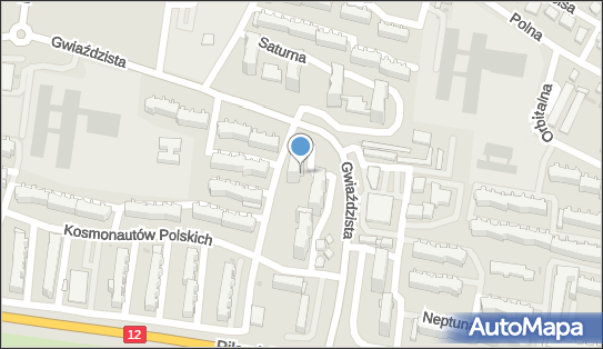 6931793649, Centrum Usług Finansowych 