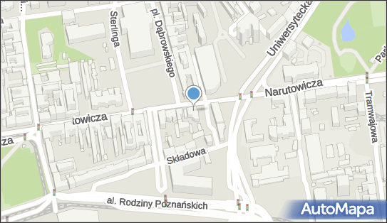 8981749373, Centrum Usług Finansowych 