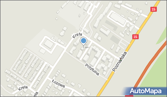 Centrum Usług Językowych Deutsch Service, Pogodna 4, Toruń 87-100 - Przedsiębiorstwo, Firma, NIP: 9561491483