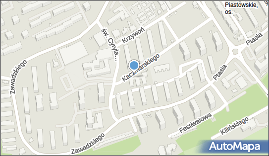 9291243082, Centrum Usług Opiekuńczych 