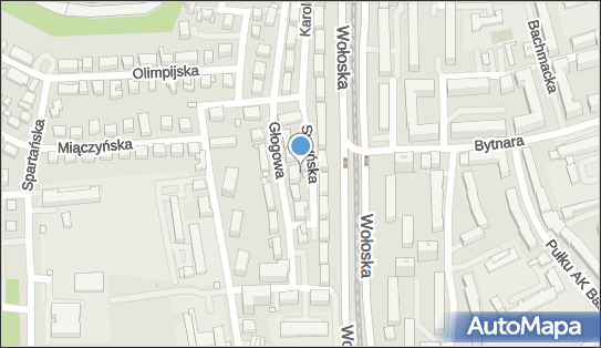 Centrum Usług Położniczo Pielęgniarskich Dom Narodzin S.C. 02-638 - Przedsiębiorstwo, Firma, numer telefonu