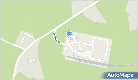 9730674218, Centrum Usług Proekologicznych Sektora Naftowego CPN Ekoserwis sp. z o.o. 