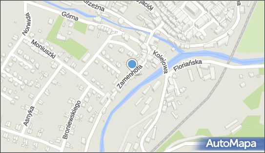 8811346280, Centrum Usług Turystycznych Podróże Marzeń Barbara Jaśnikowska - Właściciel 