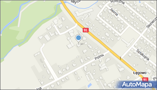 5932325565, 1.Centrum Usługowe 
