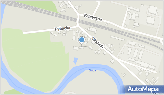 7151801167, Piotr Łyjak Centrum Usprawniania Psychoruchowego 