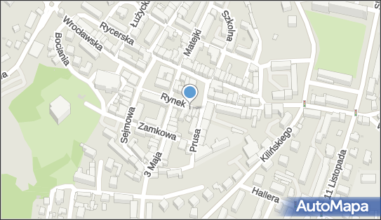9111692862, Centrum Wentylacji i Klimatyzacji 