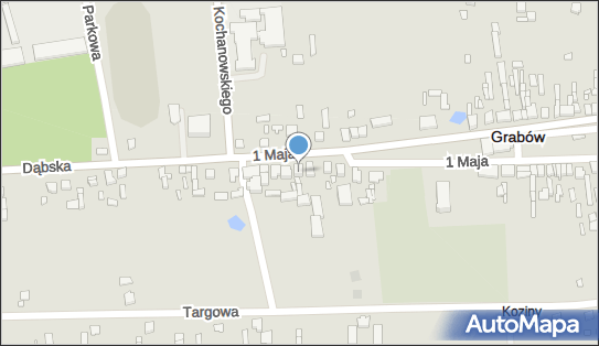7752149470, Konsultant Regionalny Towarzystwa Ubezpieczeń Wzajemnych 