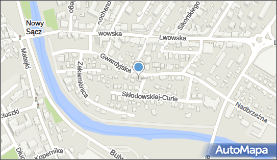 7343471211, Centrum Wizażu i Stylizacji Rzęs Katarzyna Barth 