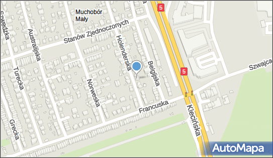 Centrum Wolontariatu we Wrocławiu, Holenderska 46, Wrocław 54-404 - Przedsiębiorstwo, Firma, numer telefonu, NIP: 8971663428