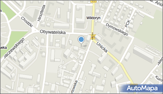 9482388986, Cwi Rafał Kowalski 
