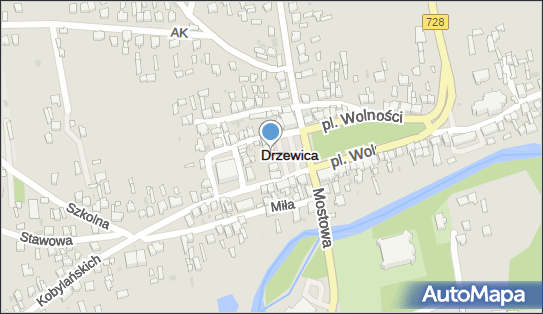 7681816811, Centrum Wrzosek Małgorzata Wrzosek, Teresa Wrzosek 