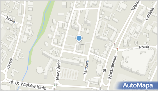 9591860465, Centrum Wsparcia Biznesu sp. z o.o. 