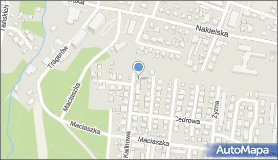 9671187378, Ap Home sp. z o.o. 