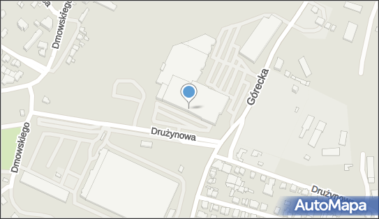 300585764, CWA s.a. 