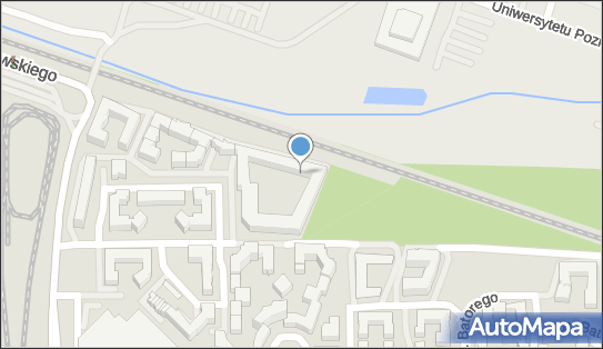 7642000034, Rafał Rudzik Centrum Wspierania Rozwoju Dziecka Nazwa Skrócona: CWRD 