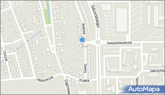 6911434746, Centrum Wspierania Rozwoju 