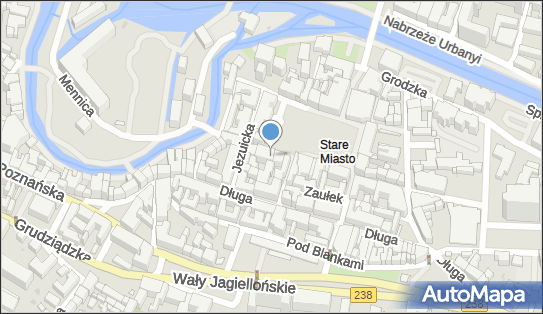 9532636418, Centrum Współpracy ze Wschodem sp. z o.o. 