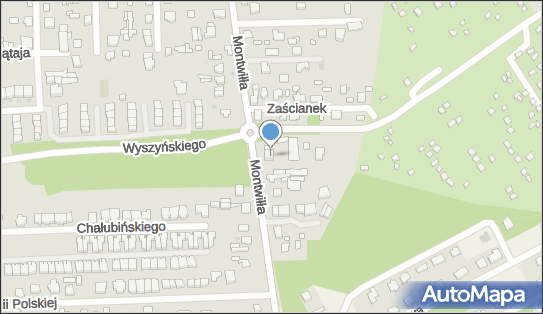 Centrum Wspomagania Aktywności Fizycznej Michał Sierociński 05-825 - Przedsiębiorstwo, Firma, NIP: 5291675980