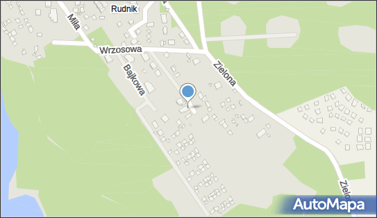 8762245112, Centrum Wspomagania Rozwoju Magdalena Orlikowska 