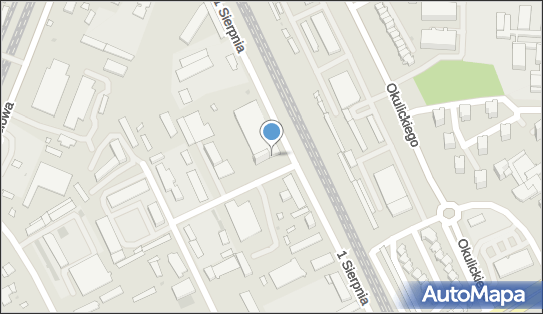8652304687, Centrum Zabaw Wesoła Akademia Magdalena Otto 