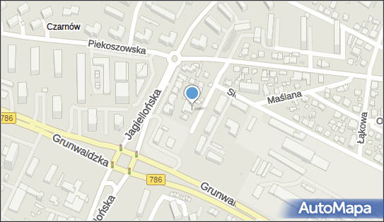 6571685945, Centrum Zabawy i Opieki Dla Dzieci 