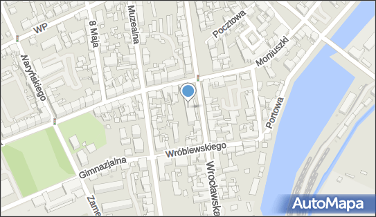 9252078236, Centrum Zagospodarowania Odpadów sp. z o.o. 