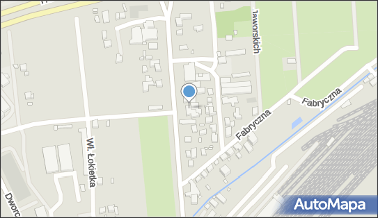 8792470150, Centrum Zaopatrzenia Firm - Karmet Karolina Masierek, Patryk Masierek 