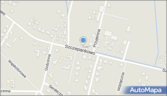 7822394425, Centrum Zaopatrzenia Lecznictwa Cezetel - Poznań sp. z o.o. 