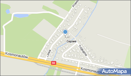 8941125548, Centrum Zaopatrzenia Rolnictwa Sergiusz Kowaliński 