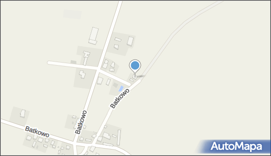 5561883117, Centrum Zaopatrzenia Technicznego 