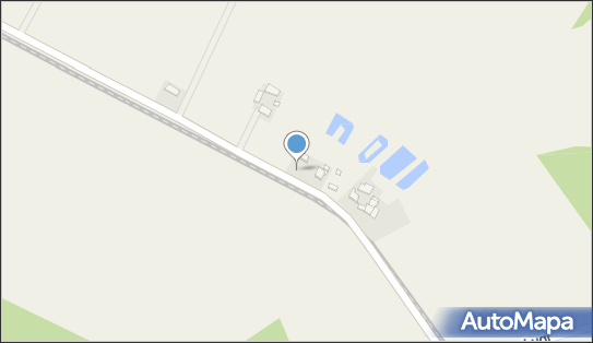 Centrum Zaopatrzenia Technicznego Kozica Karolina, Wiekowo 85A 62-230 - Przedsiębiorstwo, Firma, NIP: 7842157361