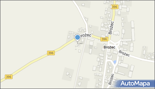 Centrum Zaopatrzenia Technicznego Smok, Brożec 28b, Brożec 57-100 - Przedsiębiorstwo, Firma