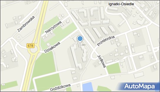 9661720339, Centrum Zaopatrzenia Technicznego 