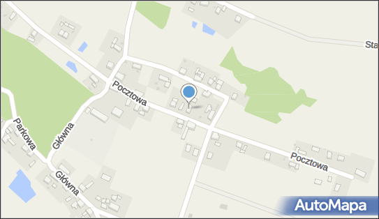 6131516687, Centrum Zaopatrzeniowe Krzysztof Ryś 