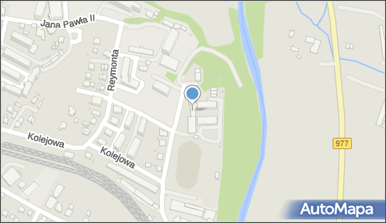 Centrum Zdrowia Ciężkowice, Szpitalna 1, Tuchów 33-170 - Przedsiębiorstwo, Firma, numer telefonu, NIP: 9930596670