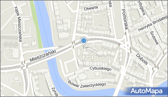 Centrum Zdrowia i Piękności w Zgodzie z Medycyną Chińską Halyna Klimek-Babiiv 50-204 - Przedsiębiorstwo, Firma, NIP: 8811494939
