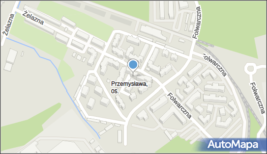 7822332772, Centrum Zdrowia i Urody 