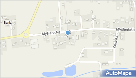 6831984864, Centrum Zdrowia i Urody Natalia Orzechowska 