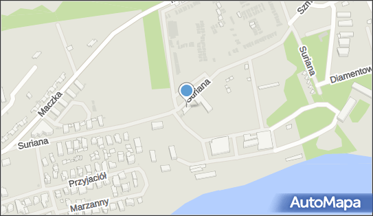 4990407339, Centrum Zdrowia i Wypoczynku 