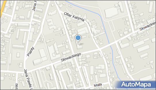 Centrum Zdrowia II Krystyna Wyszyńska, Katarzyna Wyszyńska, Dębno 74-400 - Przedsiębiorstwo, Firma, numer telefonu, NIP: 5971573824