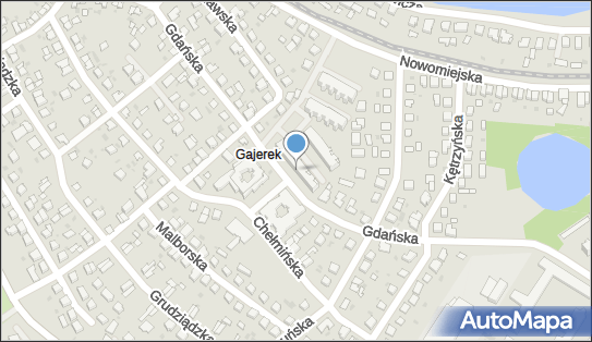 7441753028, Centrum Zdrowia Zwierząt Gabinet Weterynaryjny Bartosz Drozdowski 