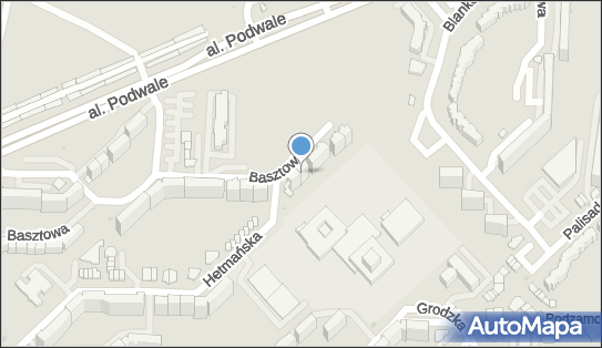 8861849066, Centrum Zdrowych Ziół 