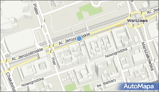 015232457, Centrum Złota Łukasz Kruk 